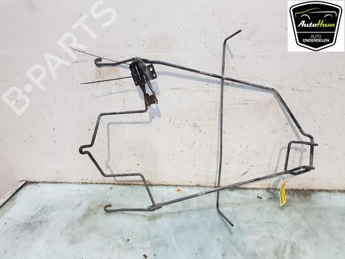 Used Support MERCEDES-BENZ CITAN Box Body/MPV (W415) 108 CDI (415.601, 415.603) (75 hp) 23042280