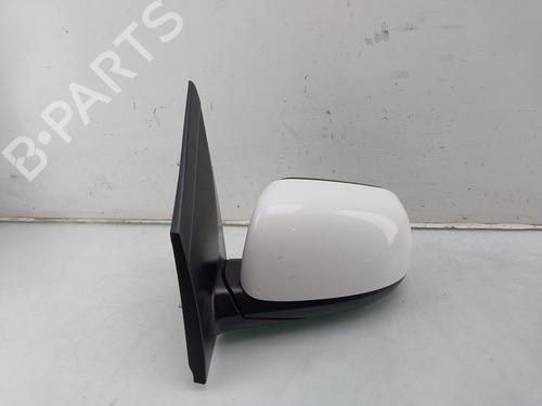 BP32721320C26 main image