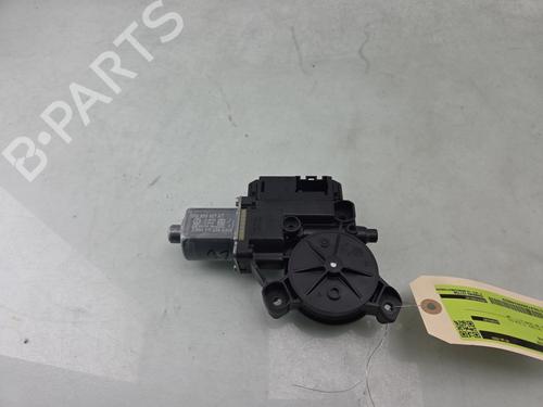 Module électronique VW POLO V (6R1, 6C1) 1.4 TDI (75 hp) 31923086
