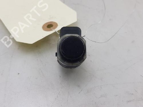 Electronic module VOLVO V40 Hatchback (525) T3 | BP12019594M83 - Image 2