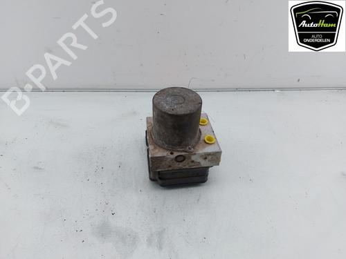 ABS pump SEAT IBIZA V (KJ1, KJG) 1.0 TSI | BP12044200M43 
