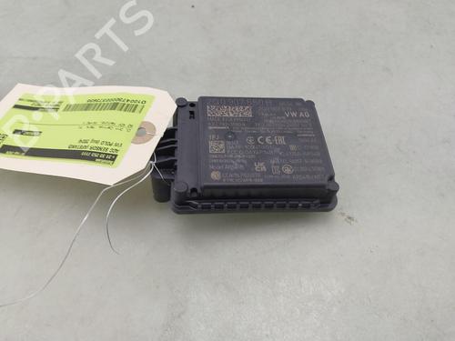 Electronic sensor VW POLO VI (AW1, BZ1, AE1) 1.0 TSI | BP39094522M84 - Image 2