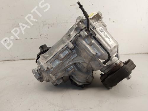 Transfer box BMW X5 (G05, F95) xDrive 50 e Plug-in-Hybrid | BP37436048M36 - Image 4