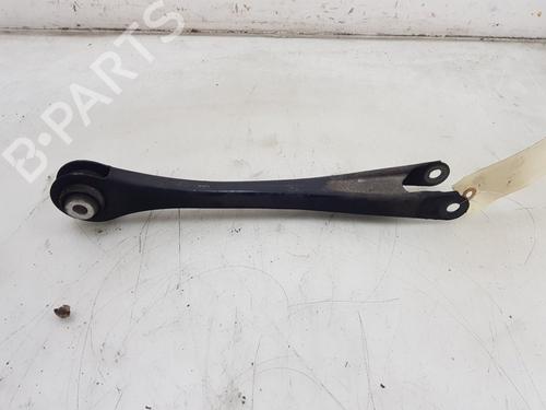 Used Right rear suspension arm BMW 4 Coupe (F32, F82) 435 d xDrive (313 hp) 23981570