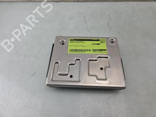 Control unit PORSCHE CAYENNE (92A) 3.0 Diesel | BP31041134M11 - Image 3