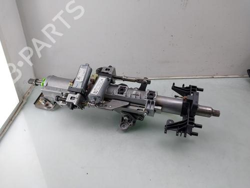 Used Steering column BMW X5 (F15, F85) xDrive 30 d (258 hp) 29479109