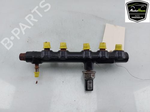 Injection rail OPEL VIVARO C Van (K0) 2.0 | BP12047528M98 - Image 2