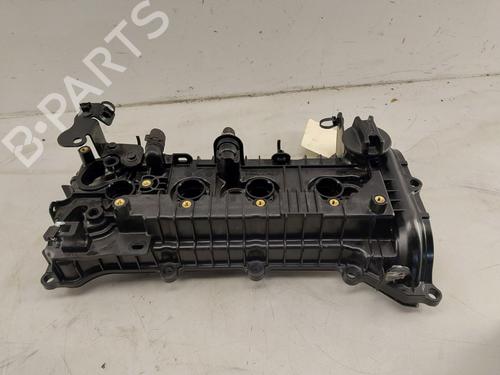 Used Valve cover Valve cover 37021358 37021358