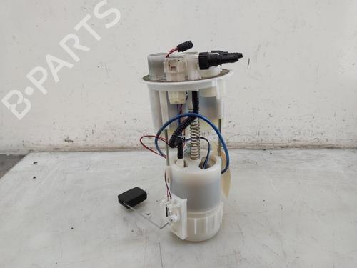 Used Fuel pump TOYOTA AYGO X (_B7_) 1.0 VVT-i (KGB70) (72 hp) 32262872