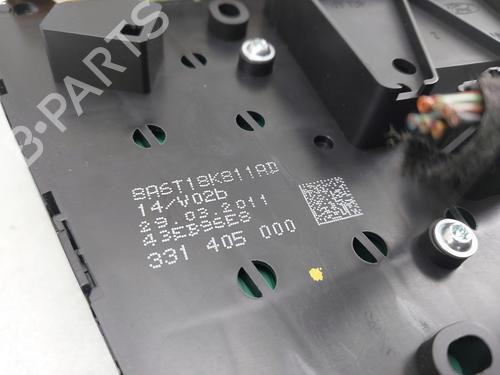Switch FORD FIESTA VI (CB1, CCN) 1.25 | BP38590542I30 - Image 4