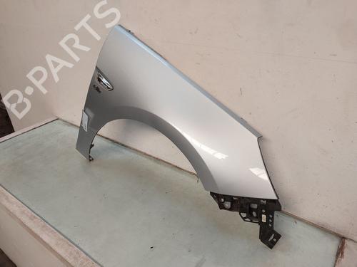 Right front fenders OPEL ASTRA K Sports Tourer (B16) 1.6 CDTi (35) | BP25845661C42 
