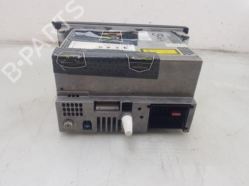 Electronic module FORD FOCUS II (DA_, HCP, DP) 1.6 | BP28475609M83 - Image 3