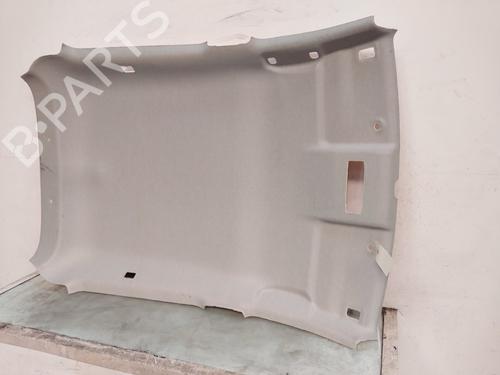Interiør tag NISSAN MICRA V (K14) 0.9 IG-T | BP35801813I12 - Image 2