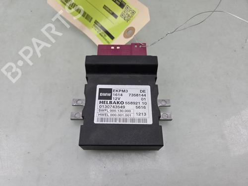 other-bmw-5-touring-f11-2009-2010-2011-2012-2013-2014-2015-2016-2017-30743471 main image