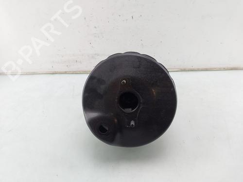 Used Servo brake MERCEDES-BENZ C-CLASS (W204) C 180 CGI (204.049) (156 hp) 28715922