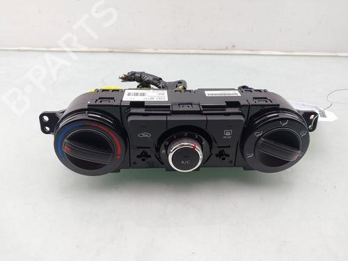 Used Climate control HYUNDAI i20 I (PB, PBT) 1.2 (86 hp) 25893445