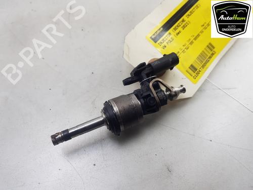 Used Injector Injector 21795340 21795340