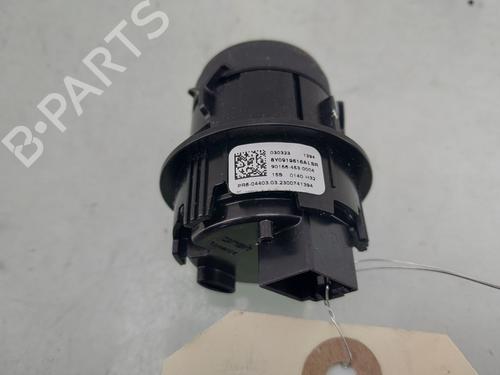 Switch AUDI A3 Sportback (8YA, 8YF) RS3 TFSI quattro | BP37179779I30 - Image 4
