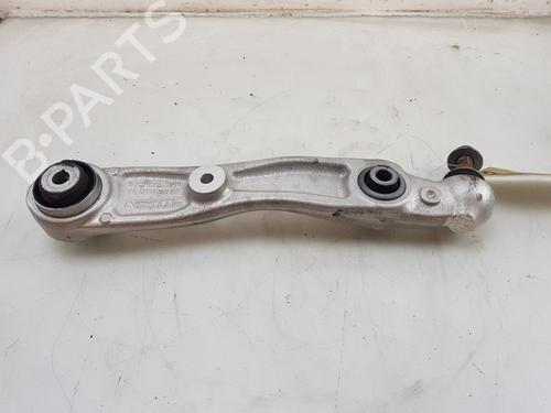 Left front suspension arm BMW 7 (G70) i7 eDrive50, L | BP27321737M12 