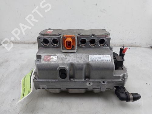 Używane Inwerter / Konwerter VW GOLF VII (5G1, BQ1, BE1, BE2) 1.4 GTE Hybrid (204 hp) 30565962