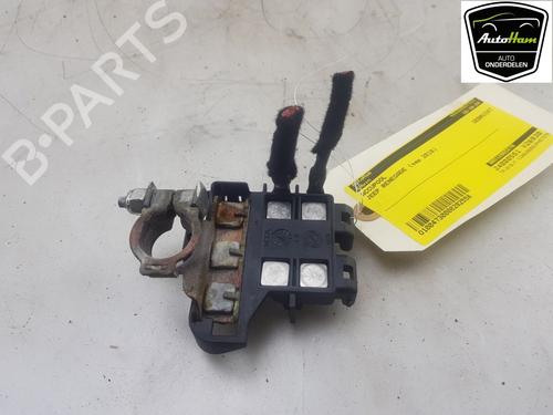 Cable JEEP RENEGADE SUV (BU, B1, BV) 1.4 | BP20720552E12 