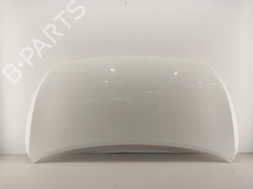 hood-kia-picanto-iii-ja-2017-37150800 main image