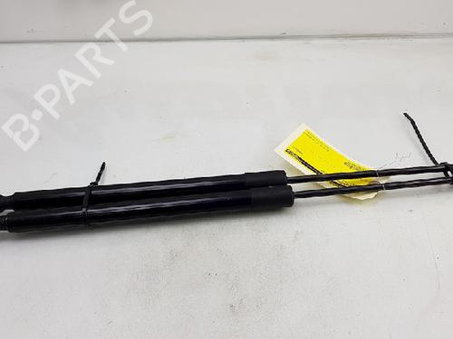 Tailgate lift support VW GOLF VII (5G1, BQ1, BE1, BE2) 2.0 GTI | BP13142766C138 