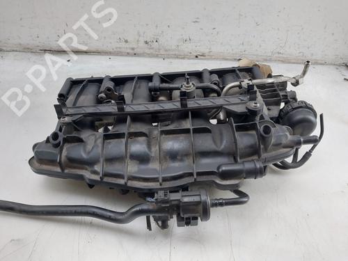 Used Intake manifold SEAT ALTEA XL (5P5, 5P8) 1.8 TFSI (160 hp) 31851910