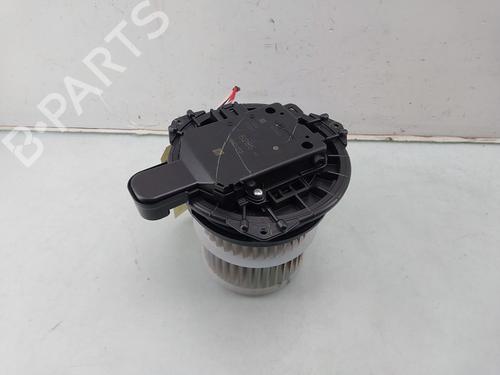 Heater blower motor TOYOTA COROLLA Saloon (_E21_) 1.8 VVTi Hybrid | BP30184004M62