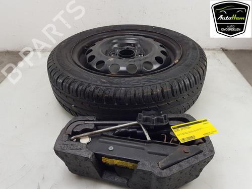 other-peugeot-107-pm_-pn_-10-5401p0-672595-2005-2006-2007-2008-2009-2010-2011-2012-2013-2014-22174551 main image