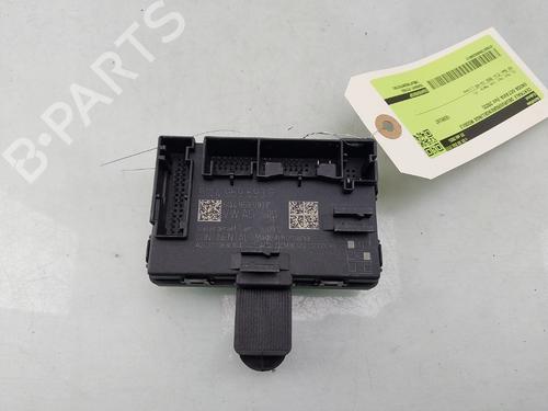 Used Electronic module SKODA OCTAVIA IV Combi (NX5, PV5) 1.0 TSI (110 hp) 31922086