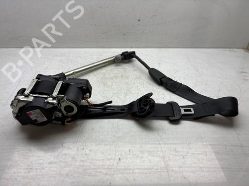 Used Front left seatbelt Front left seatbelt SKODA ELROQ (PYL) 60 (204 hp) 33429707 33429707