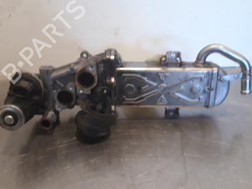 Used Egr Egr 12013196 12013196