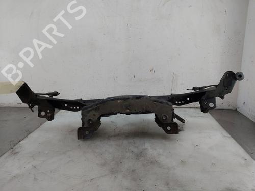 Forbro Forbro MINI MINI COUNTRYMAN (F60) Cooper SE ALL4 (224 hp) 36071114 36071114