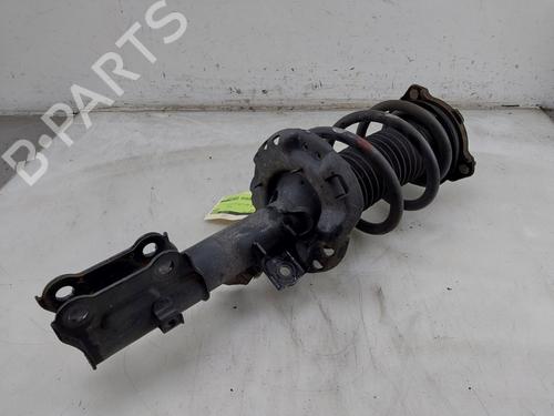 Left front shock absorber KIA CEED (CD) 1.5 T-GDI | BP30566082M16