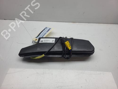 Other VW GOLF VI (5K1) 1.4 TSI | BP29712981O1 