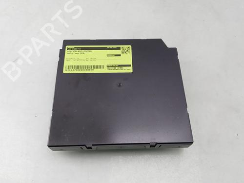 Electronic module AUDI A1 Sportback (8XA, 8XF) 1.0 TFSI | BP34695949M83 - Image 3