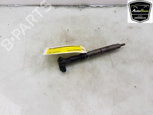 Used Injector SEAT IBIZA IV (6J5, 6P1) 1.2 TDI (75 hp) 18571177