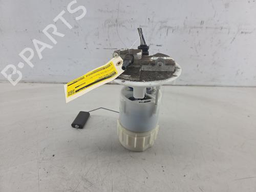 Used Fuel pump Fuel pump 37436034 37436034