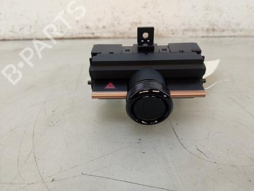Warning switch NISSAN ARIYA (FE0) EV | BP36914565I22 - Image 3