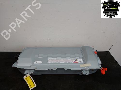 Battery TOYOTA COROLLA Estate (_E21_) 1.8 Hybrid (ZWE211) | BP18433533E11 