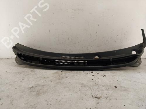 Scuttle panel KIA PICANTO III (JA) 1.0 | BP39623490C110 - Image 2