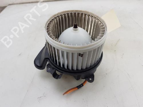 Heater blower motor FIAT DOBLO Cargo (263_) 1.3 D Multijet | BP12030519M62 