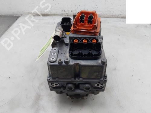 Inversor/Convertidor BMW 3 (F30, F80) 330 e (252 hp) 31922557