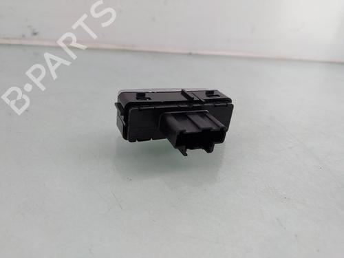 Switch FORD FIESTA VI (CB1, CCN) 1.6 ST | BP25048598I30 