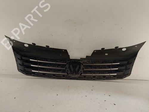 Grill VW PASSAT B7 Variant (365) 1.4 TSI | BP38498997C40 - Image 4