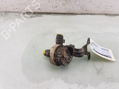 Used Auxiliary water pump VW CRAFTER Van (SY_, SX_) 2.0 TDI (177 hp) 23573742