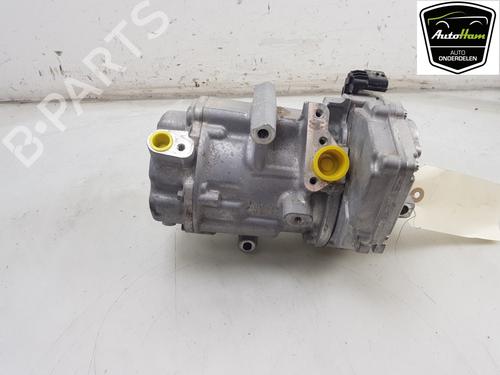 AC-Kompressor AC-Kompressor 17619073 17619073