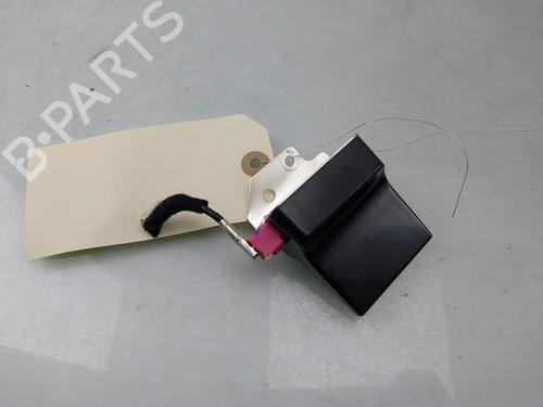 Elektronisk modul ALFA ROMEO STELVIO (949_) 2.0 Q4 (949.AXA2A) (280 hp) 30121549