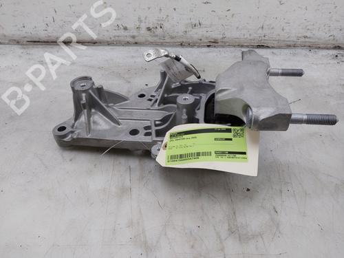 Support de moteur OPEL FRONTERA (OV24) EV (113 hp) 31884619